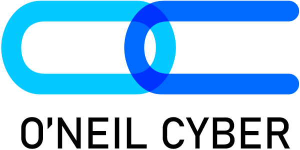 O'Neil Cyber